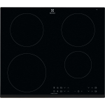 Induktsioonpliit Electrolux 300 serija &bdquo;Hob2Hood&reg;&ldquo; LIR60433B