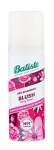 Kuiv&scaron;ampoon Batiste Blush, 50 ml