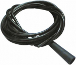 Kanalisatsioonitross Remer, 2.5 m