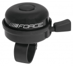 Helisignaal Force, plastik