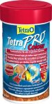 Kalatoit Tetra Pro Color Crisps 100 ml