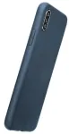 Telefoni &uuml;mbris Mocco, sinine v., Samsung