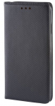 Telefoni &uuml;mbris OEM, Huawei P30 Lite, must v.