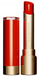 Huulepulk Clarins Joli Rouge Lacquer, 3 g, 761 spicy chili