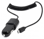 Auto laadija Blow, Micro USB