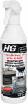 Puhastusvahend HG Grill And Oven, 0.5 l