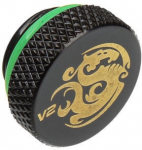 &Uuml;leminek BitsPower, must