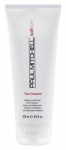 Juuksekreem Paul Mitchell, 200 ml
