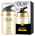N&auml;okreem Olay Total Effects, 50 ml