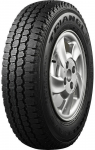 Talverehv Triangle Tire TR737 185/75/R16, 104-Q, D, C, 73 dB