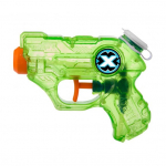 M&auml;ngu veep&uuml;ss X-Shot 5643 Mitmev&auml;rviline