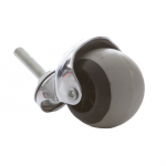 Ratas Haushalt TPR50C, 4.8 cm x 4.8 cm x 6.3 cm, &Oslash; 4.8 cm, hall v.