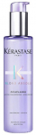Juukseseerum Kerastase Cicaplasme, 150 ml