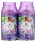 &Otilde;huv&auml;rskendaja Air Wick