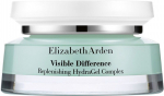 N&auml;ogeel Elizabeth Arden Visible Difference, 75 ml