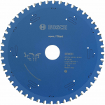 Saeketas Bosch, 210 mm x 20 mm