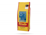 Kohvioad Arcaffe Gorgona, 1 kg