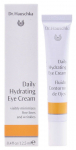 Silmakreem Dr.Hauschka Daily Hydrating, 12 ml