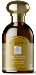 Tualettvesi Alqvimia Agua De Colonia Reina Egipto100, 100 ml
