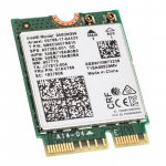 WiFi adapter Intel