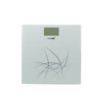 Kaal Standart EB9373