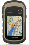 GPS vastuv&otilde;tja Garmin eTrex 32x