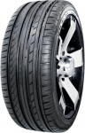Suverehv Hifly HF805 205/50/R17, 93-W, D, C, 72 dB