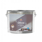 V&auml;rv Eskaro, valge v., 0.9 l