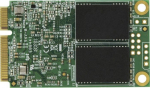 K&otilde;vaketas (SSD) Transcend 230S, mSATA, 256 GB