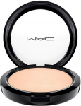 Highlighter MAC Extra Dimension, double gleam, 9 g