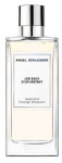 Tualettvesi Angel Schlesser Les Eaux D'Un Instant, 100 ml