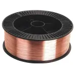 Traat, 1.2 mm, 5.0 kg