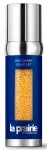 N&auml;o seerum La Prairie Skin Caviar, 50 ml