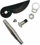 Terad Fiskars Pro P90