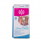 Lapp McLean Microfibre, sinine v., mikrokiud