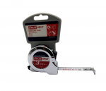 M&otilde;&otilde;dulint Haushalt GW-378-1W, 3 m