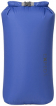 Veekindel kott Exped Fold Drybag BS, L, sinine v.