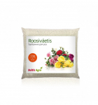 V&auml;etis roosidele Baltic Agro, graanulid, 1 kg
