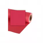 Foon Colorama 104, 1100 cm, punane v.