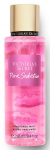 Parf&uuml;&uuml;mid Victoria's Secret Pure Seduction Fragrance Mist, 250 ml