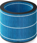 Filter Philips FY3446/30