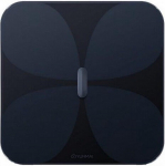 Kaal Yunmai Pro M1806