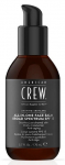 Raseerimisj&auml;rgne palsam American Crew All In One, 170 ml