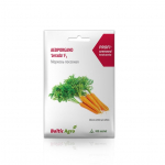 Seemned Baltic Agro, porgand Jerada, 1 g