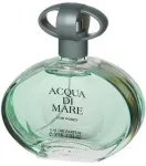 Parf&uuml;&uuml;mvesi Real Time, 100 ml