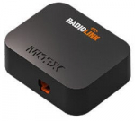 Muruniidukite lisatarvik Worx