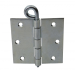 Hing ustele Vorman, 6.3 cm, 0.18 cm