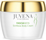 Kehakreem Juvena Fascianista Skinnova, 200 ml
