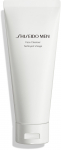 Puhastusgeel Shiseido Men, 125 ml