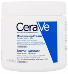 N&auml;okreem Cerave Moisturizing, 454 g